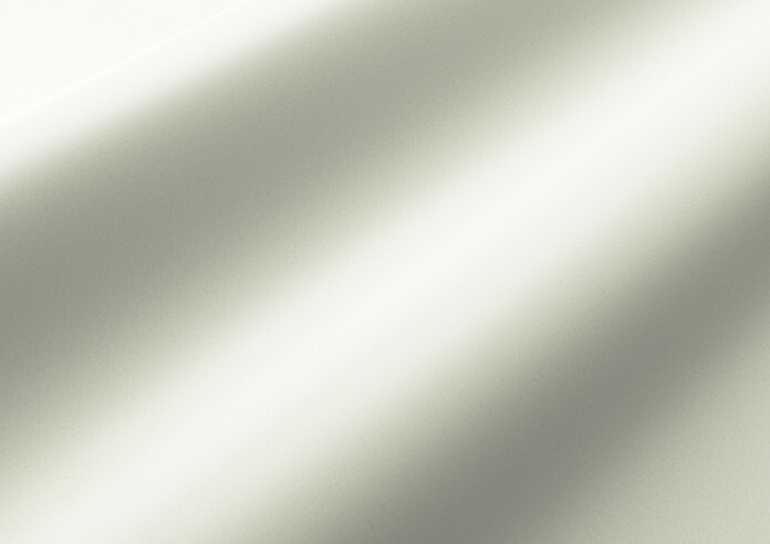 Anti-Bacterial, Creme - Twist&Fit Roller Blind - Image 4